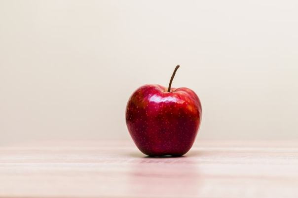 apple-single-red.jpg